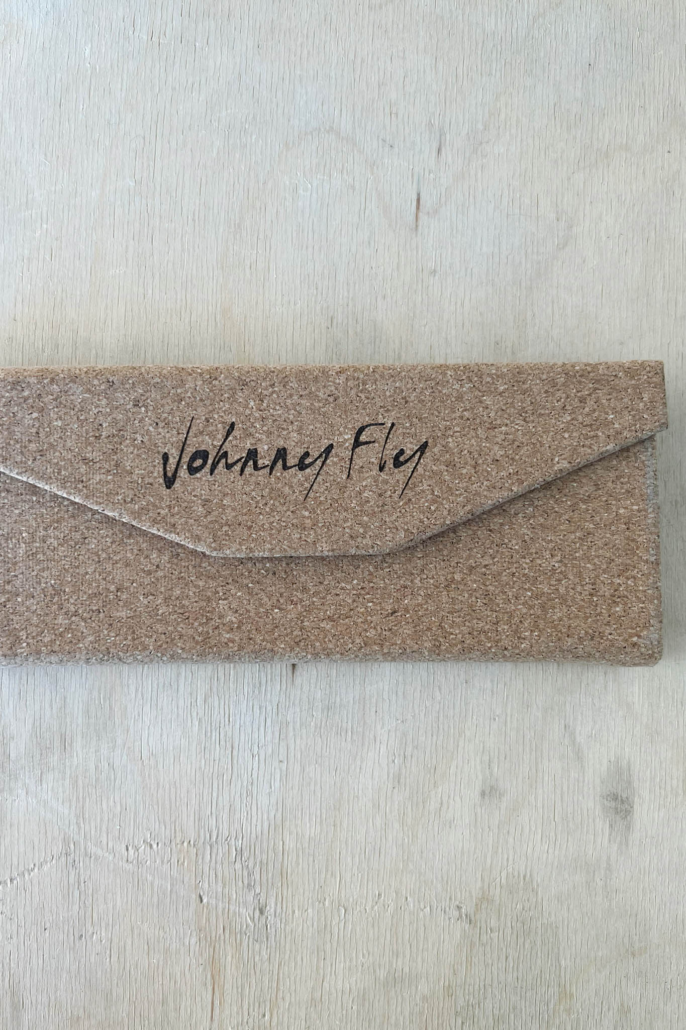 Occhiali da sole Latitude - Di Morgan