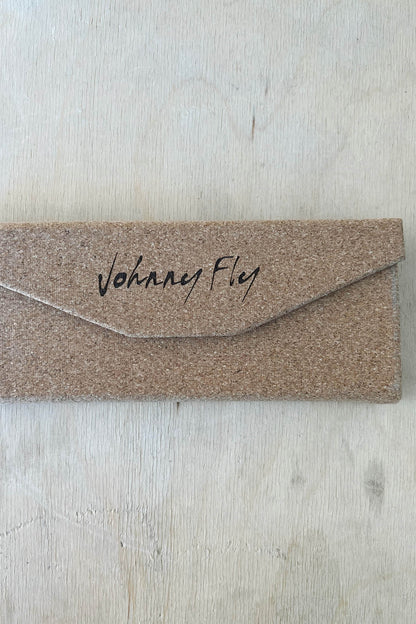 Occhiali da sole Latitude - Di Morgan