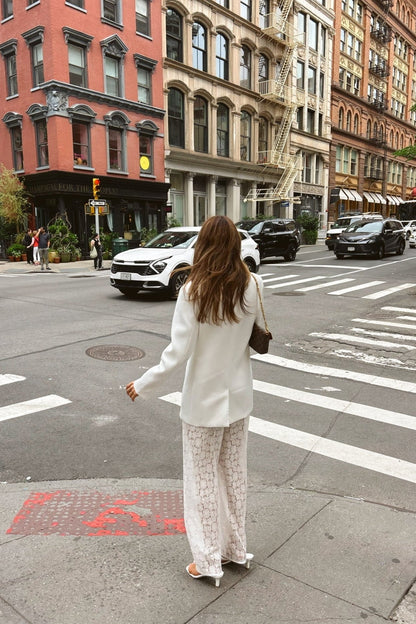 Blazer rifugio sicuro