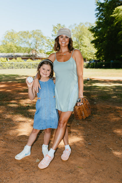 Tuta sportiva cardio