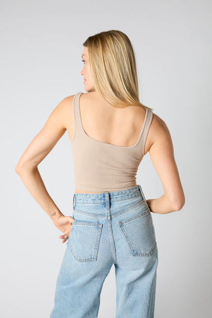 Brami al di sopra e al di là