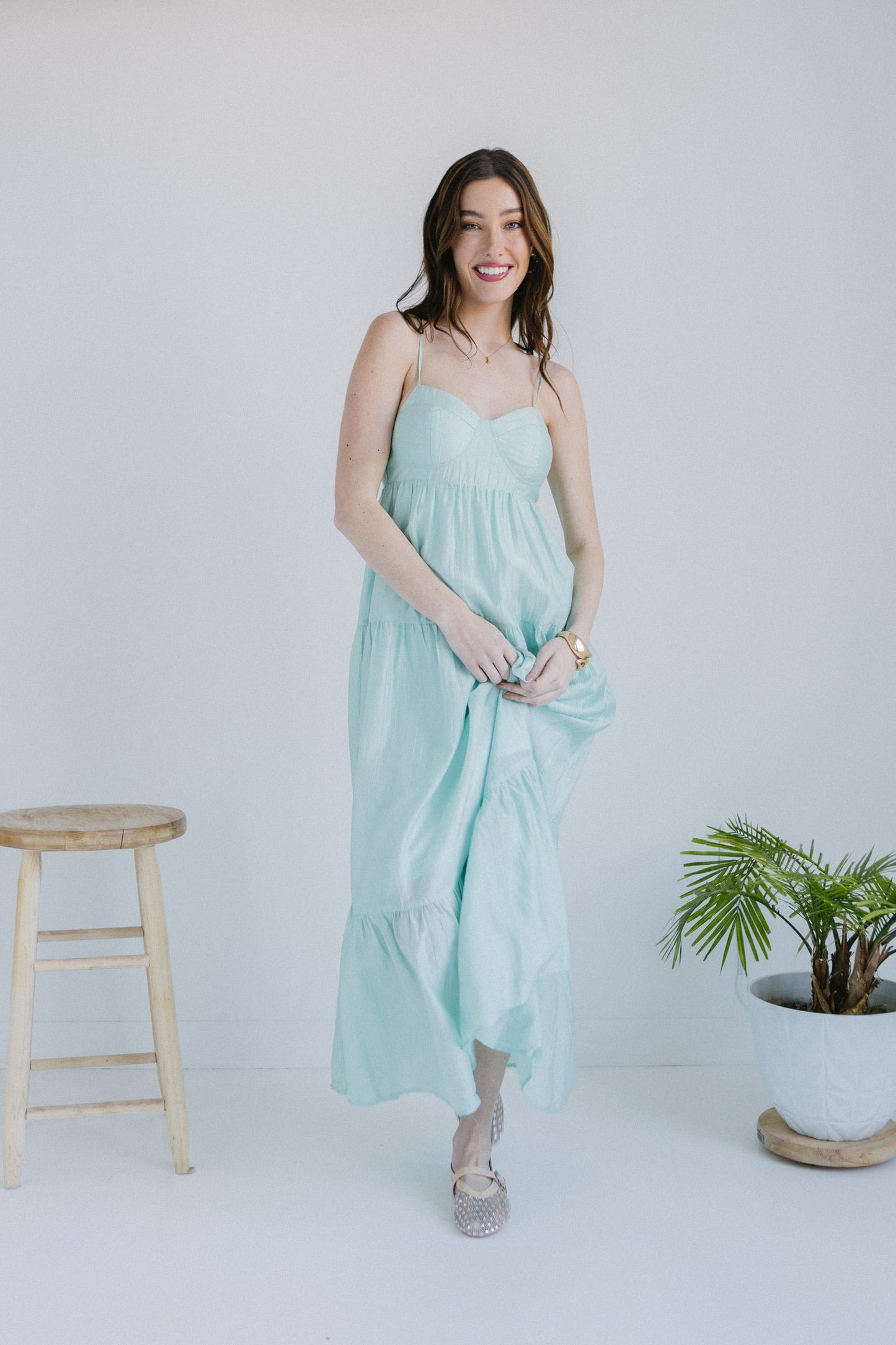 Abito Little Reminders