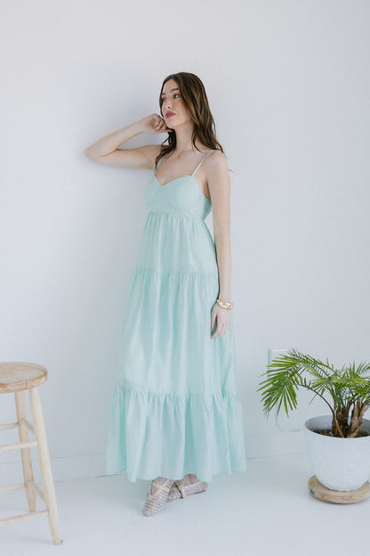 Abito Little Reminders