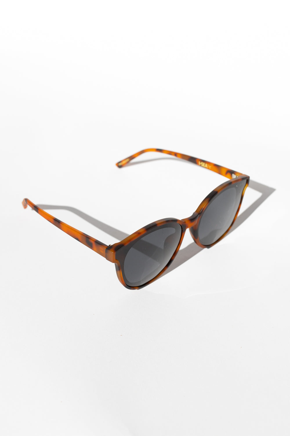 Occhiali da sole Sedona