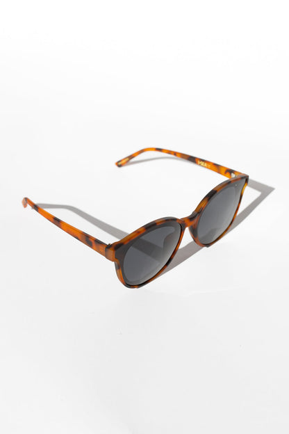 Occhiali da sole Sedona