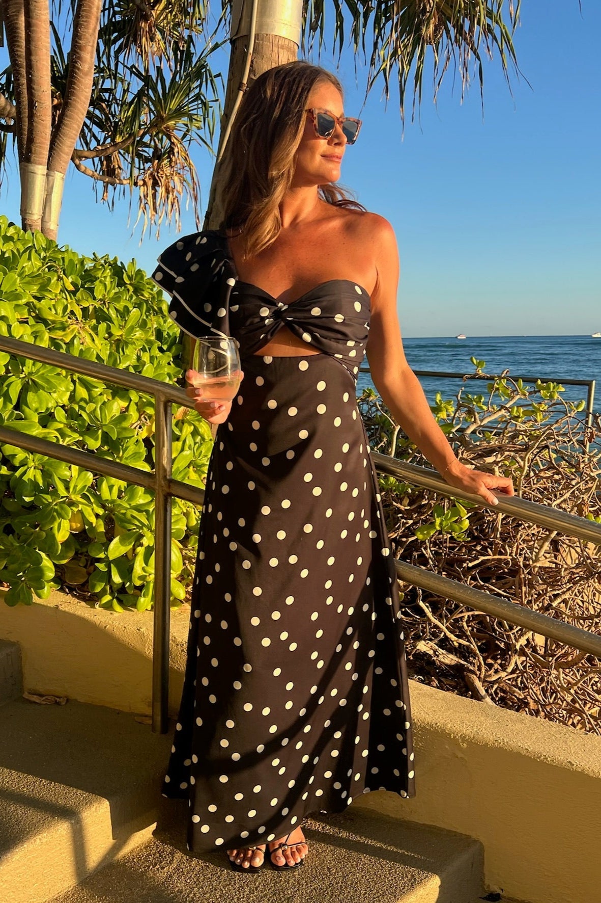 Abito Cogli l'attimo