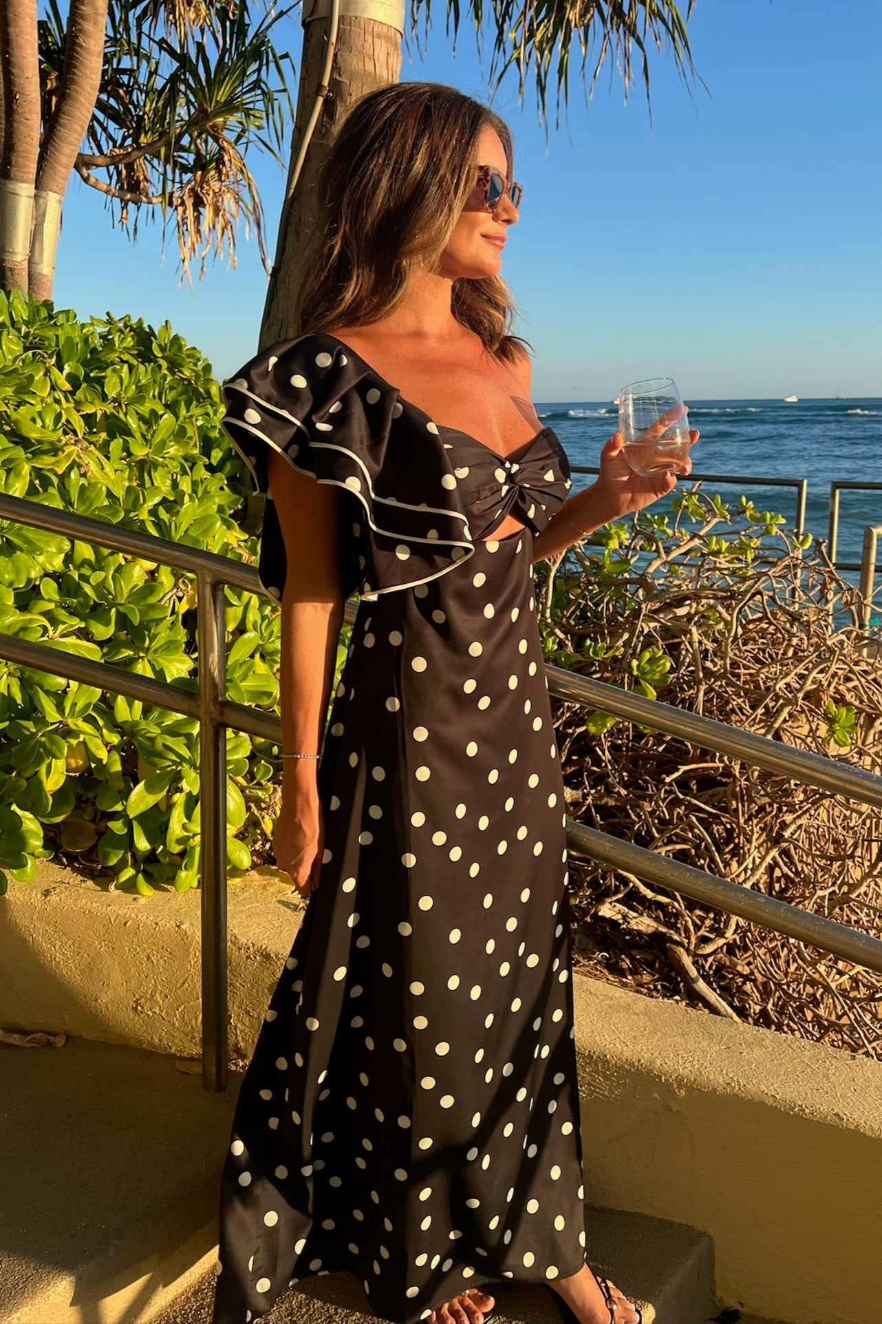 Abito Cogli l'attimo