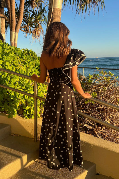 Abito Cogli l'attimo