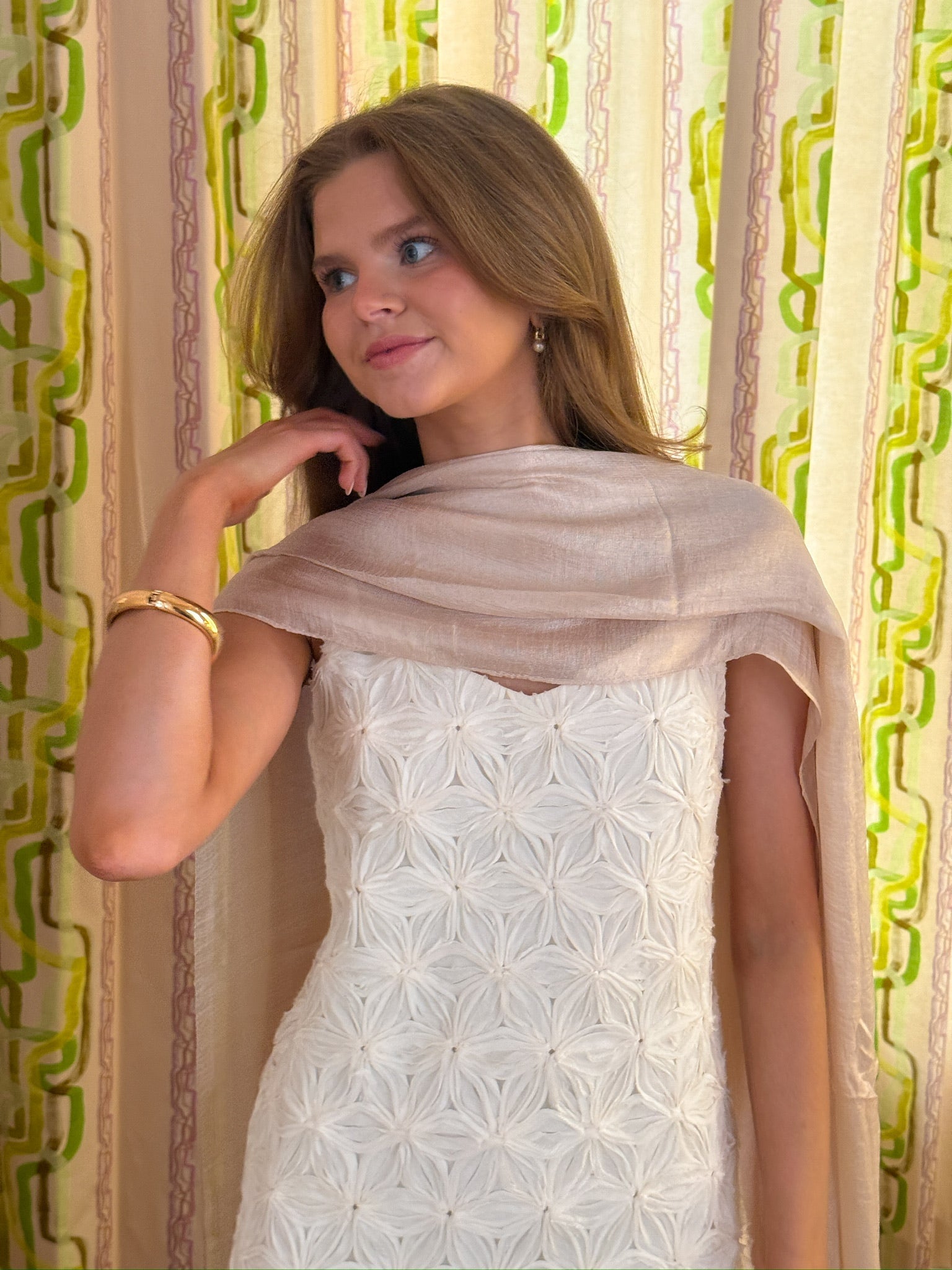 Selected Variant Image