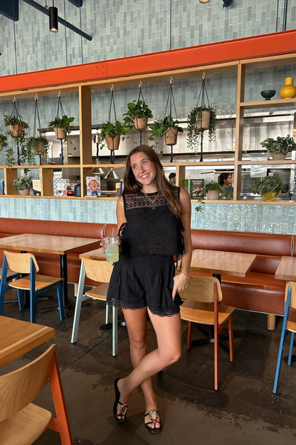 Cortometraggi girati al buio