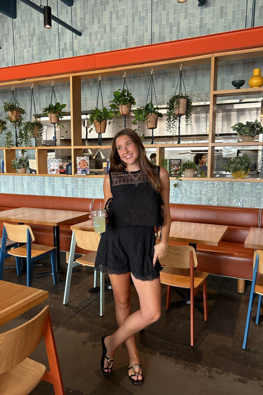 Cortometraggi girati al buio