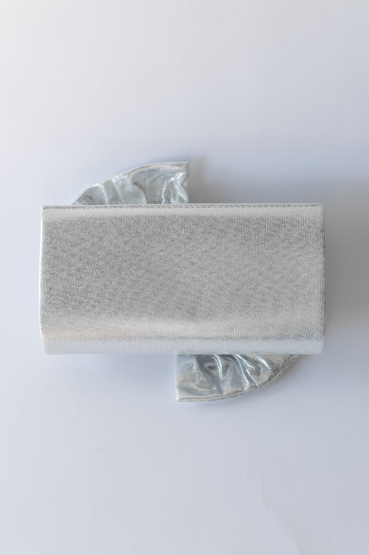 Borsa approvata Black Tie