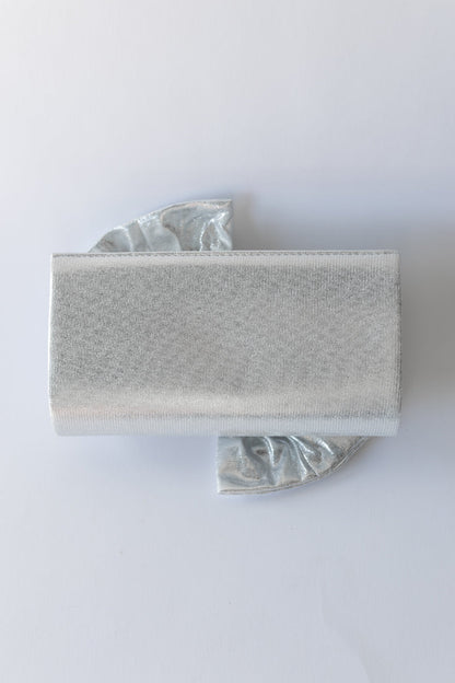 Borsa approvata Black Tie