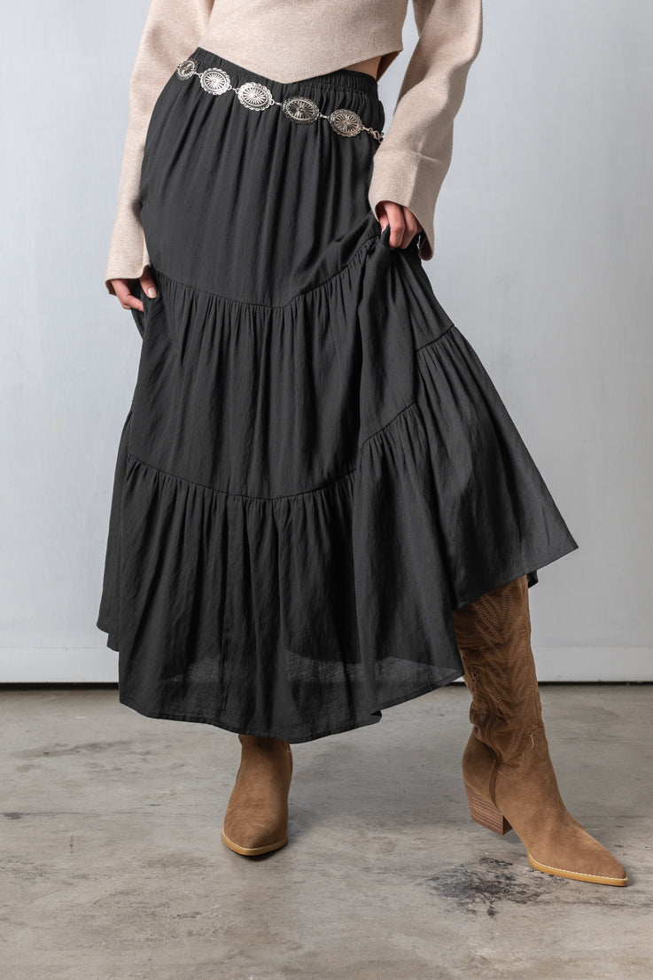 Cintura dello stallone