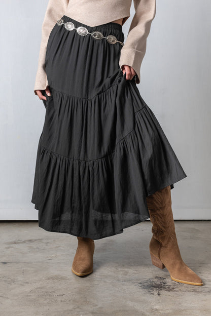 Cintura dello stallone