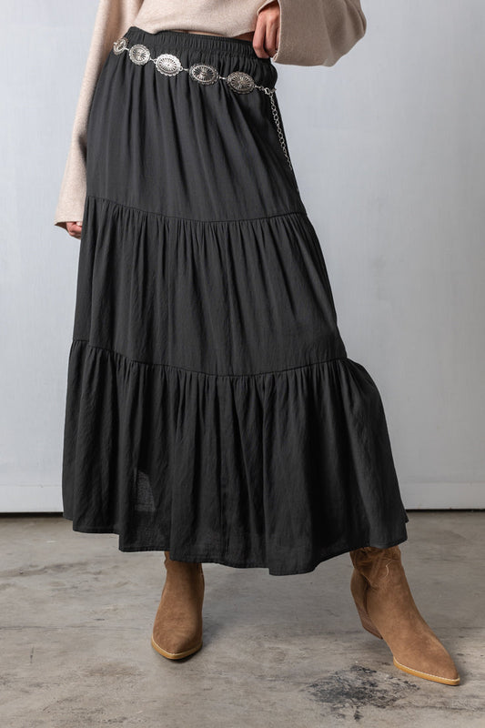 Cintura dello stallone