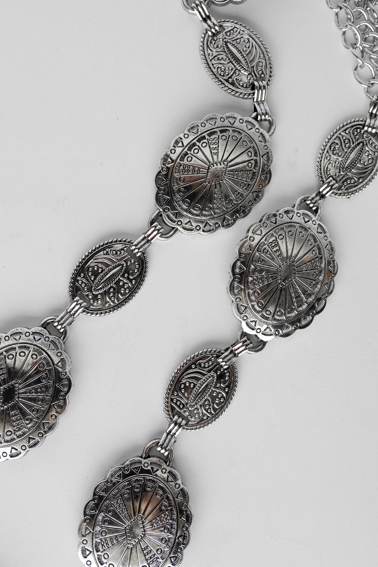 Cintura Texas Hold Em