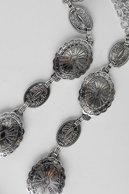 Cintura Texas Hold Em