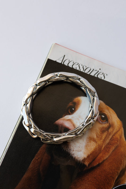 Bracciale Girlie Girl