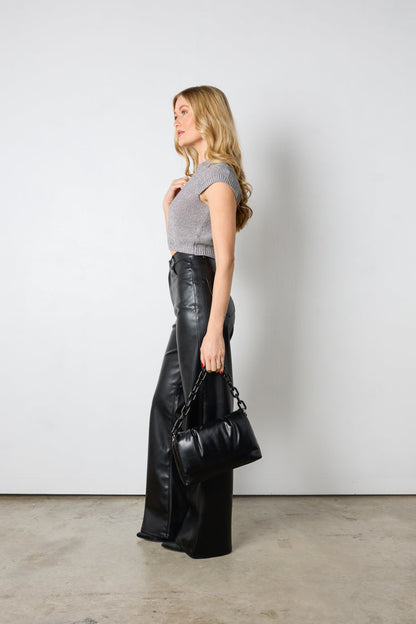 Festeggia con stile Top