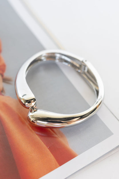 Bracciale Shine Away