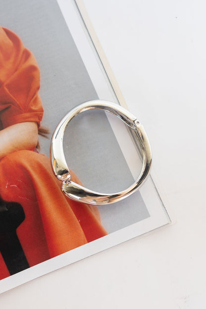 Bracciale Shine Away