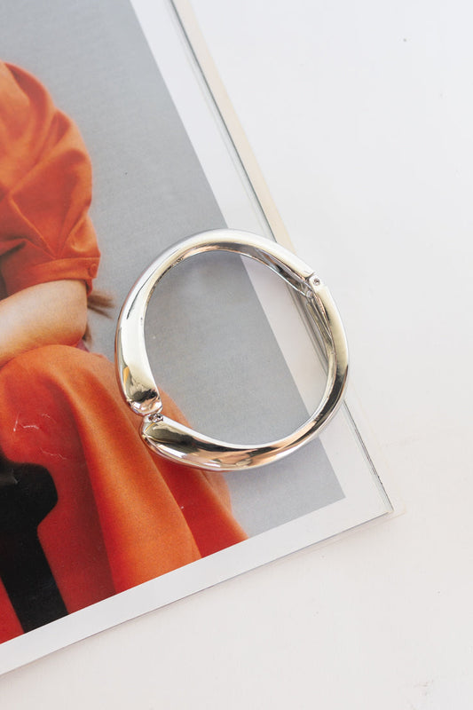 Bracciale Shine Away