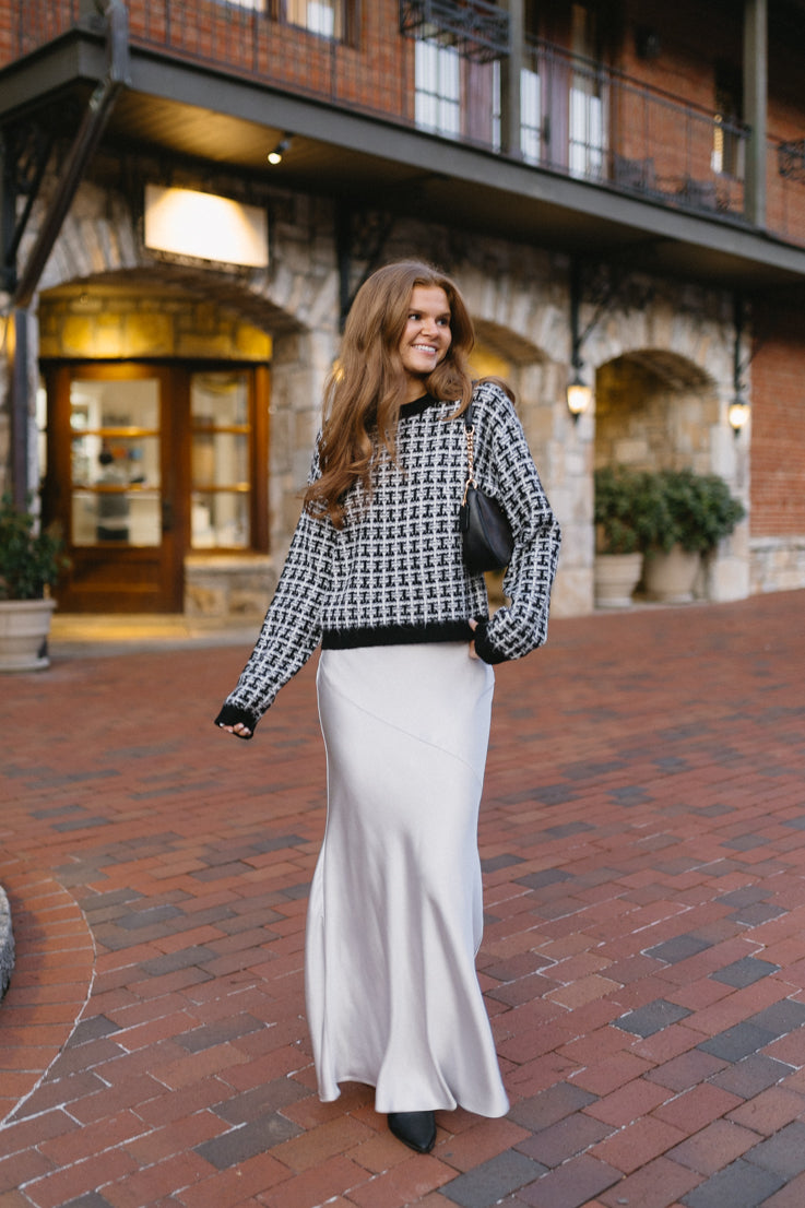 Gonna Shine So Bright