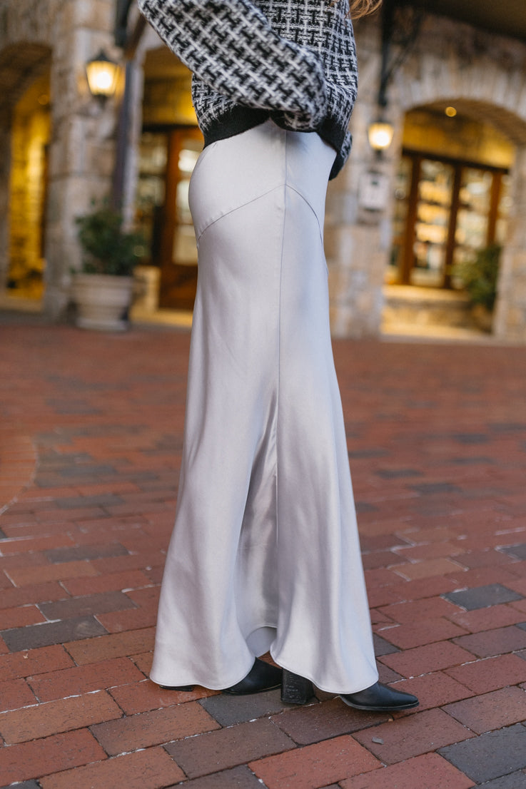 Gonna Shine So Bright