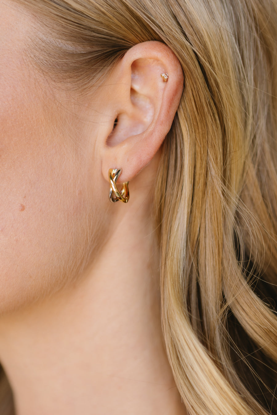 Selected Variant Image