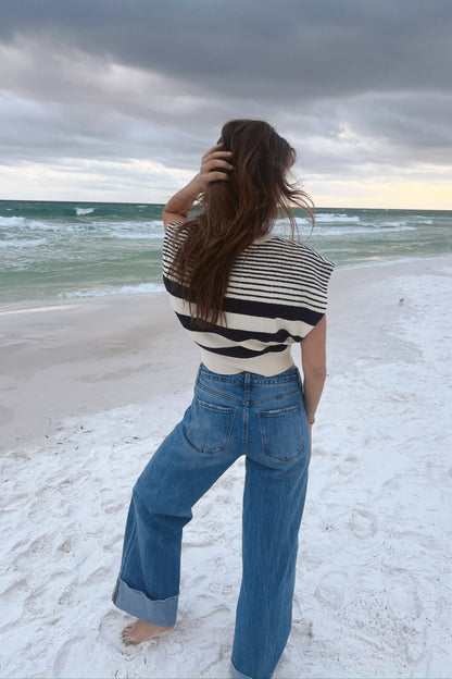 Top da lavoro o da gioco