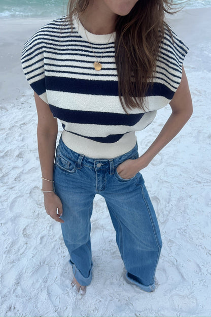 Top da lavoro o da gioco