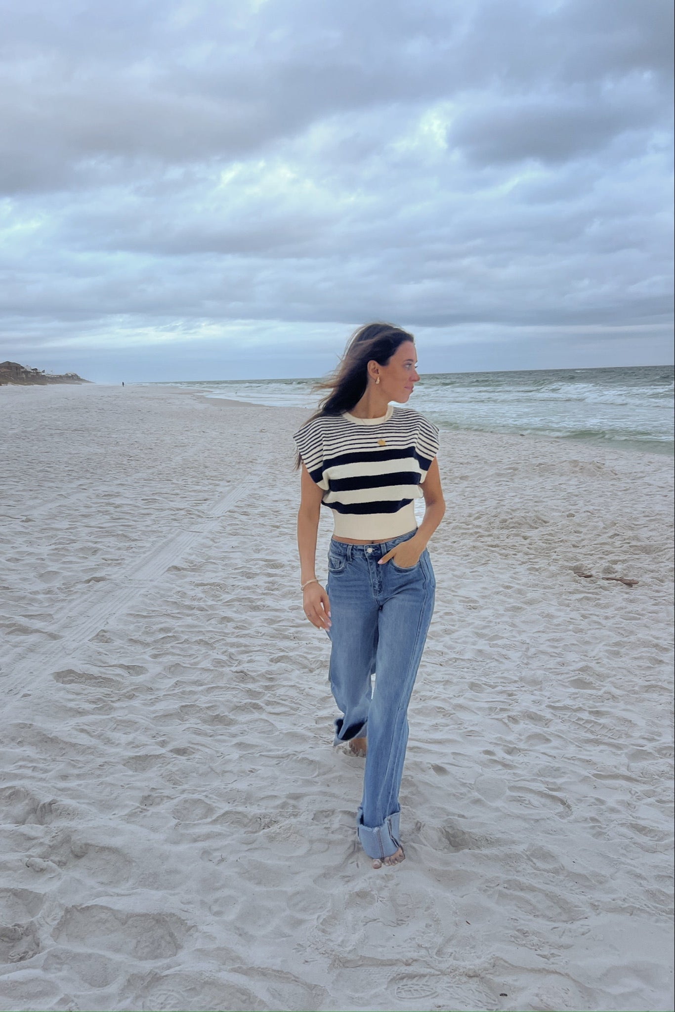 Top da lavoro o da gioco