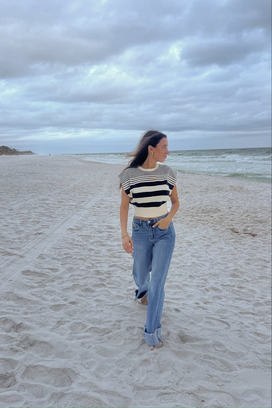 Top da lavoro o da gioco