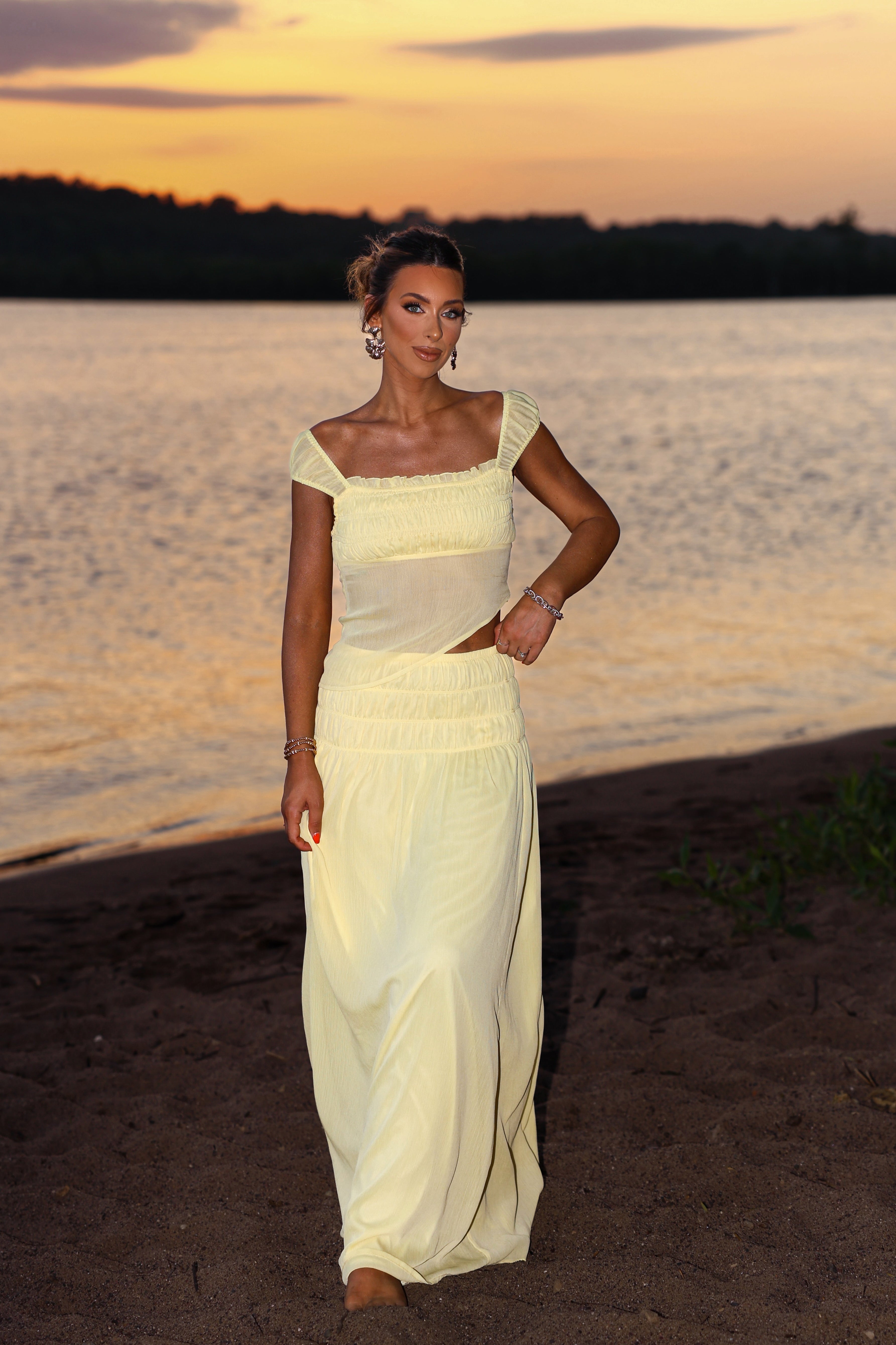 Selected Variant Image