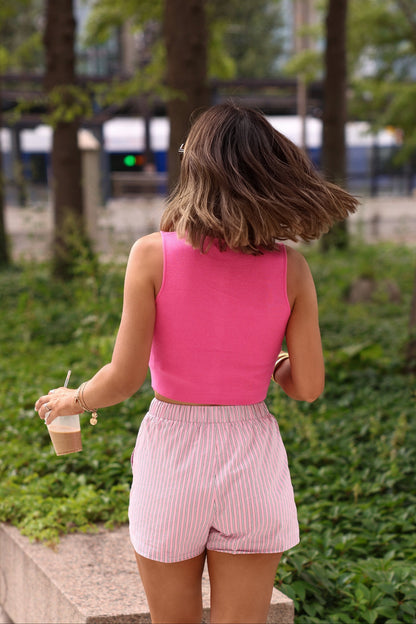 Luci dello stadio in alto