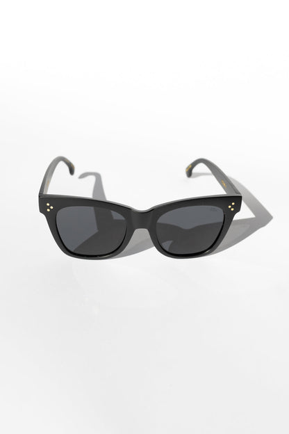 Occhiali da sole Stevie