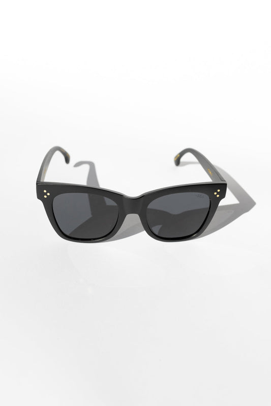 Occhiali da sole Stevie