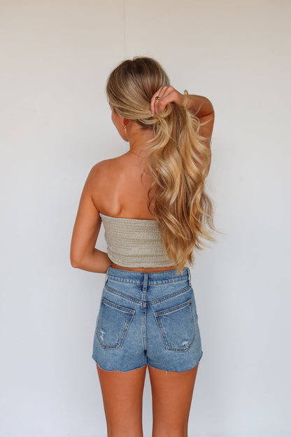 Top delle persone festaiole