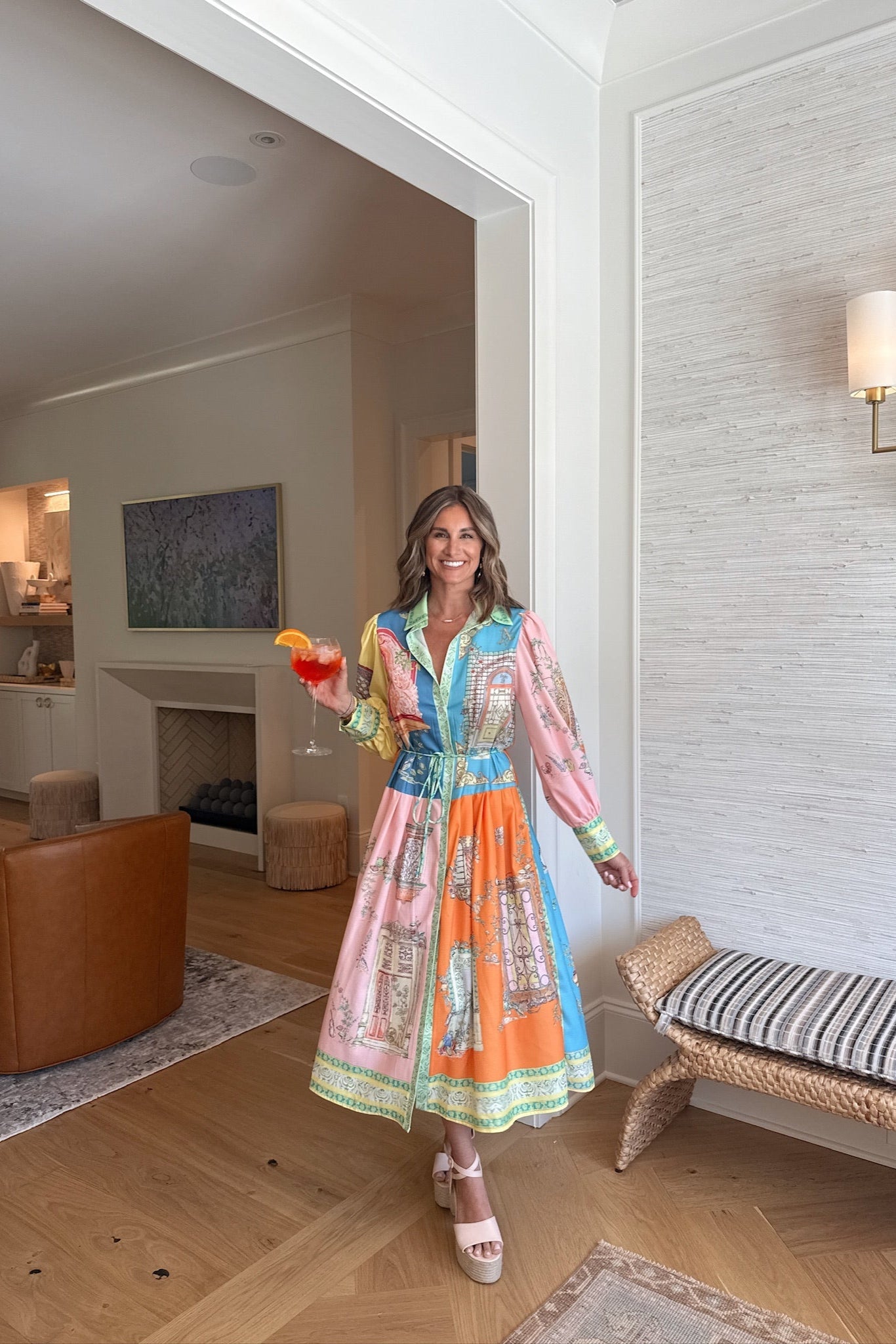 Selected Variant Image