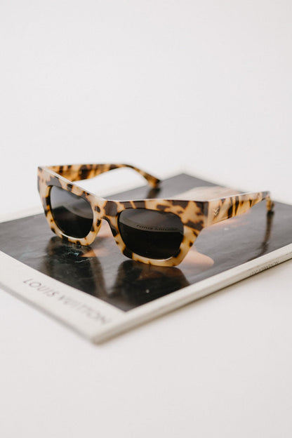 Occhiali da sole Sofia