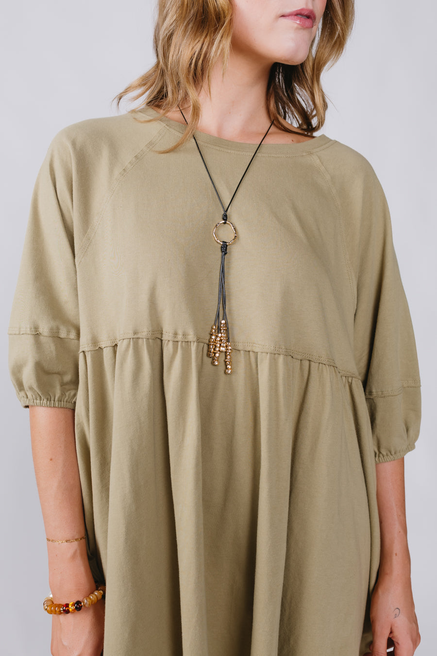 Collana "Prendi una possibilità"