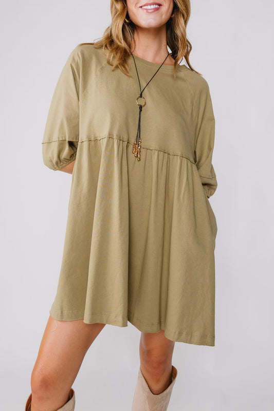 Collana "Prendi una possibilità"