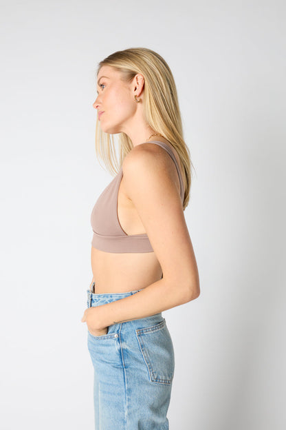 Contro ogni previsione Brami