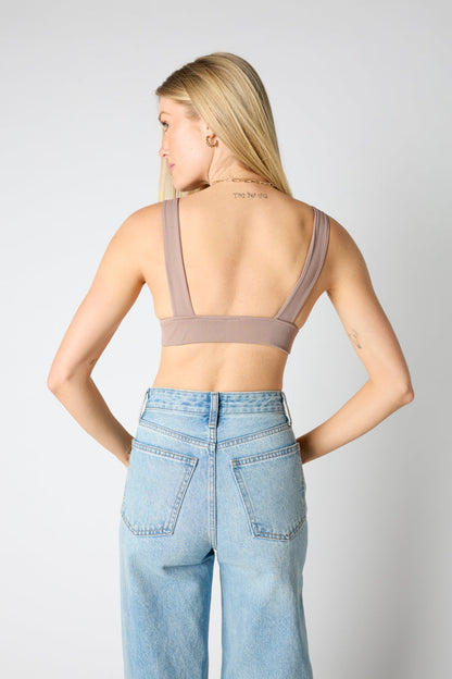 Contro ogni previsione Brami