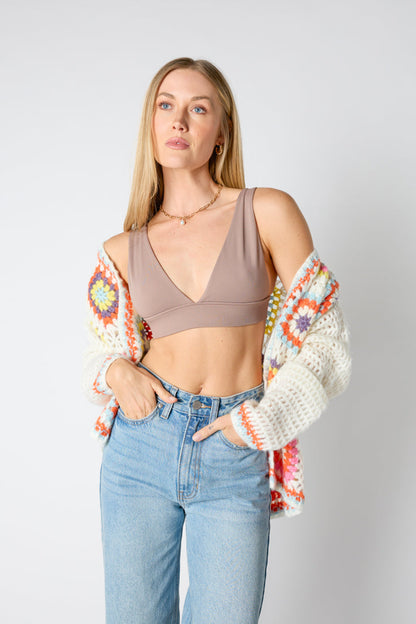 Contro ogni previsione Brami