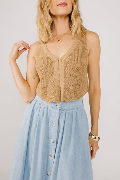 Cogli l'occasione in alto