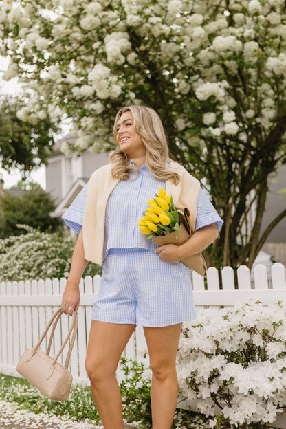 La migliore borsa di tutte