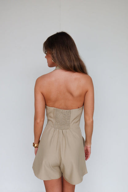 Tuta Ufficialmente Ufficiale