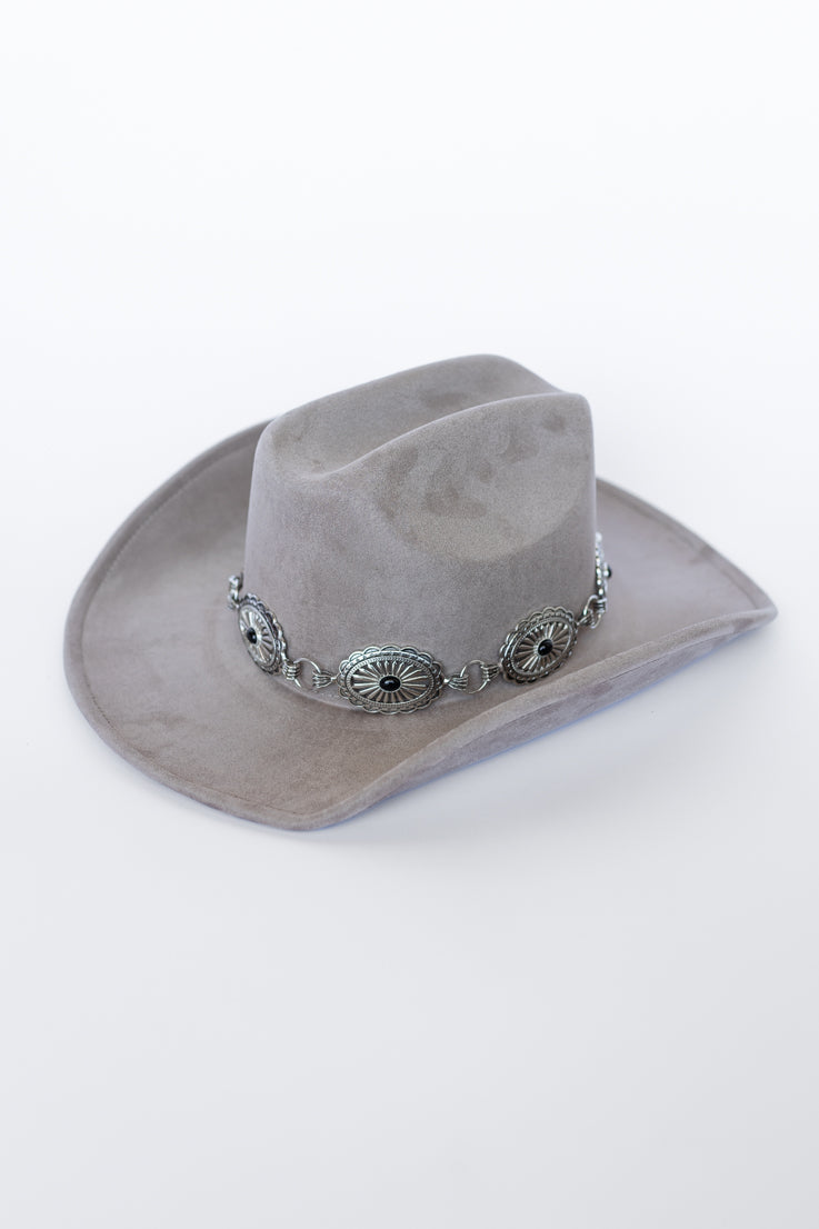 Cappello da cowboy Gone Country